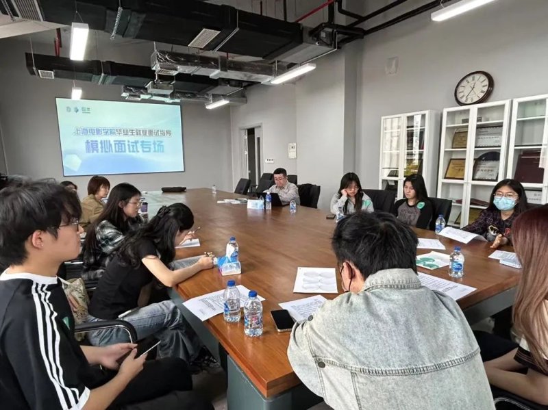 如何准备研究生考试：避免常见误区