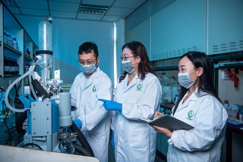 考博培训：选择与比较